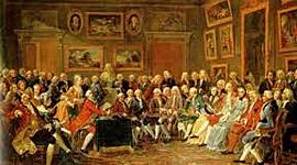 Timeline: basualdo,vazquez y Ciancaglini