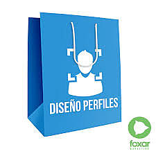 Diseño Perfiles de Cargo