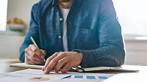 Evaluación Interiorizan nuevo Perfil de Cargo