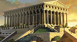 Timeline: LINEA DEL TIEMPO