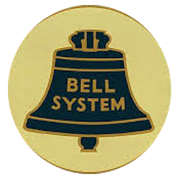 Primera Compañía de Telefónica