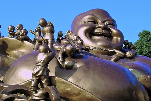 Edad de bronce 2.000 a.c