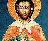 El alma de los padres