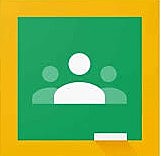 Google Classroom