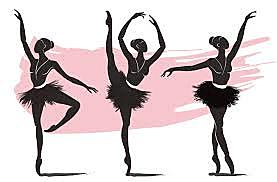 Ballet