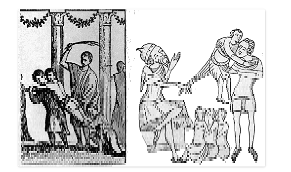 Herramienta de Economia