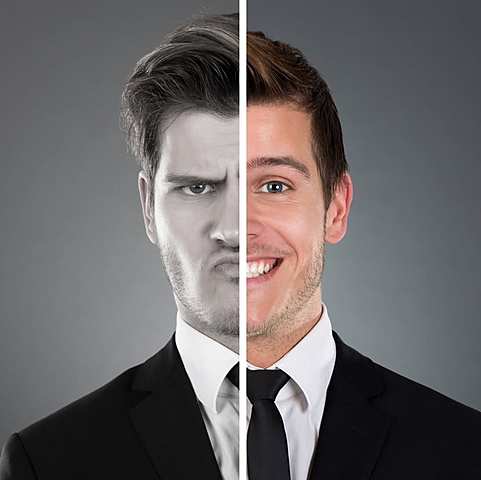 Ambivalencia Siglo XIV - XVII