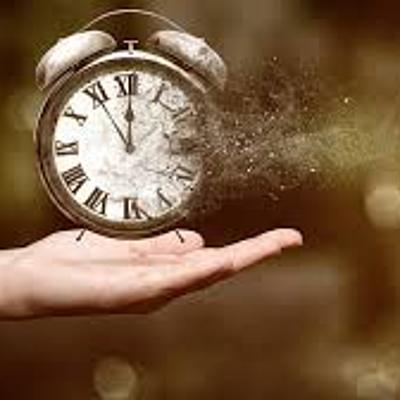 Timeline: Horizonte de Tiempo sobre la toma de decisiones