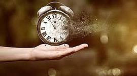 Timeline: Horizonte de Tiempo sobre la toma de decisiones