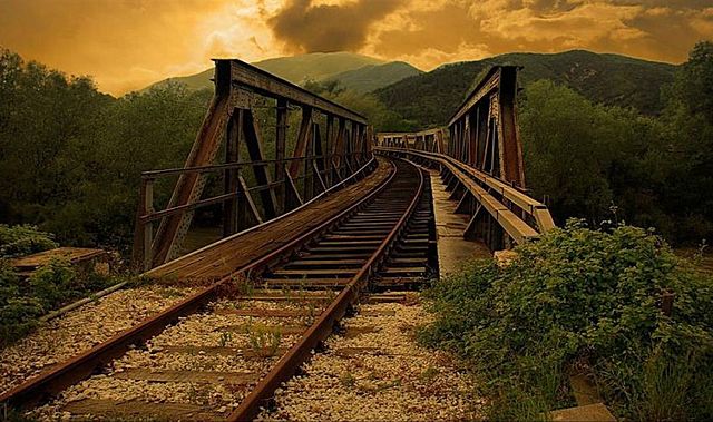 Revolución industrial siglo XVIII