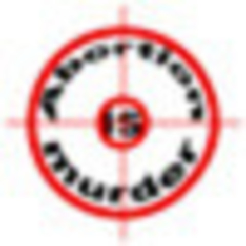 •	The Supreme Court angers social conservatives with its decision to legalize abortion in Roe v. Wade.