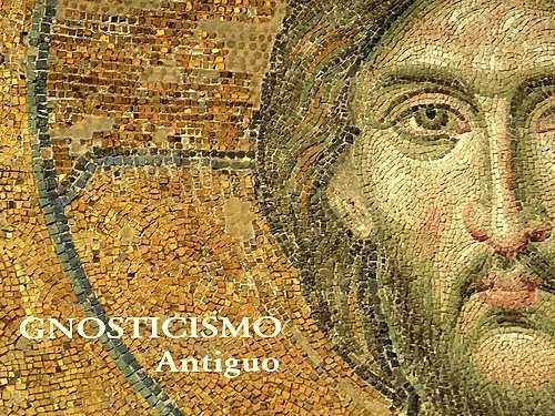 gnosis cristiana