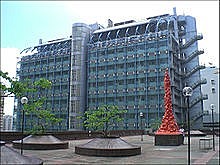 UNIVERSIDAD DE LA CIENCIA Y LA TECNOLOGÍA DE HONG KONG