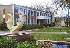 UNIVERSIDAD NACIONAL AUSTRALIANA