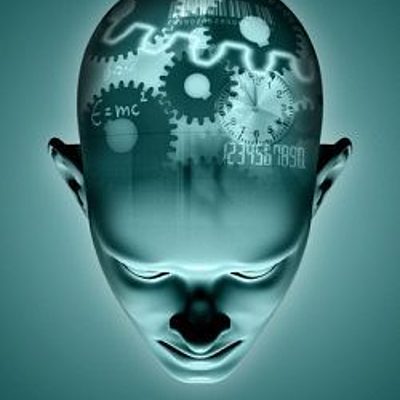 Timeline: PARADIGMAS CIENTÍFICOS