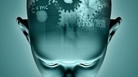 Timeline: PARADIGMAS CIENTÍFICOS