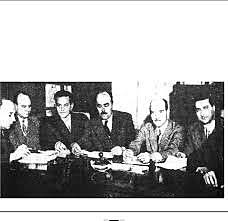 Restauración conservadora