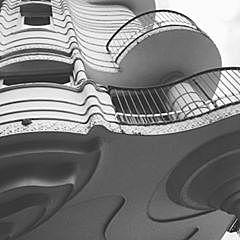 NEOLIBERTY (ITALIA, MILÁN)