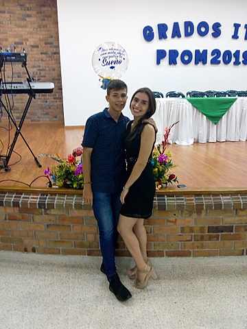 TIEMPO ACTUAL DE LA PANDEMIA