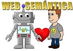 Web 3.0 o "red semántica"