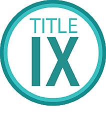 Title IX