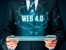 Web 4.0 o "red móvil"