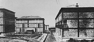 NEOREALISMO (ITALIA, ROMA)