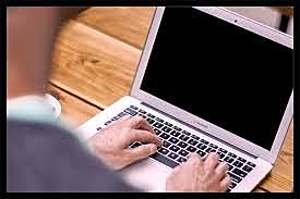 Solicitud de ingreso