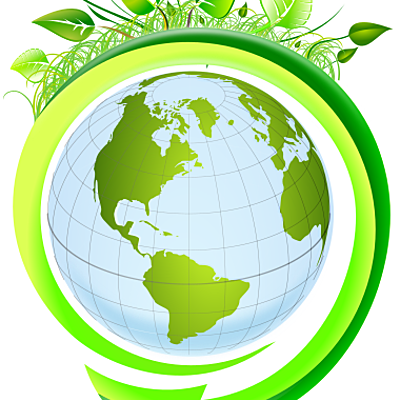 Timeline: IB past, present, future