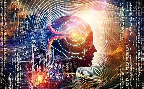 Ernest Nagel (1901 – 1985): Logic and Metaphysics