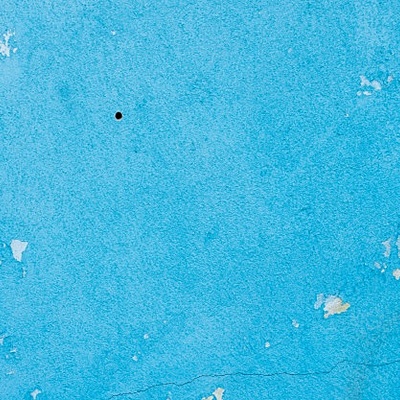 Timeline: Historia Argentina