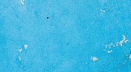 Timeline: Historia Argentina