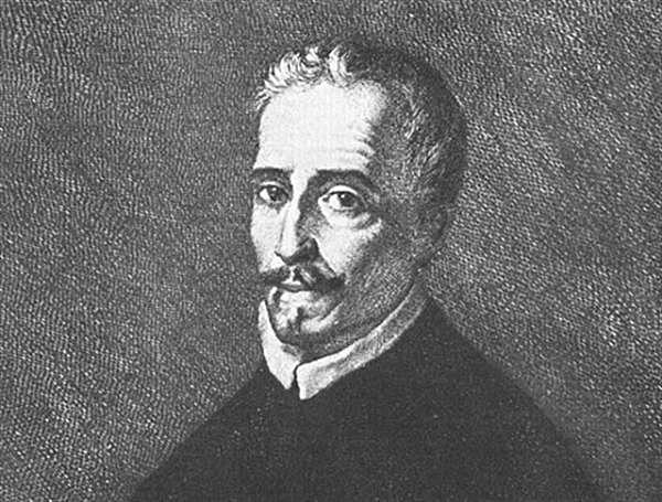 El Barroco (1600- 1750)