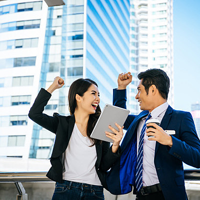 Timeline: RECONOCIDAS UNIVERSIDADES ASIÁTICAS A TRAVÉS DEL TIEMPO