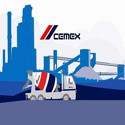 Timeline: ASPECTOS HISTORICOS DE CEMEX