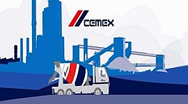 Timeline: ASPECTOS HISTORICOS DE CEMEX