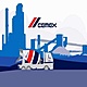Cemex 191129020020 thumbnail 4
