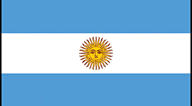 Timeline: DIA DE LA BANDERA