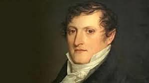 nacimento de Belgrano