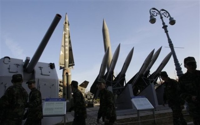 UN authorizes military aid