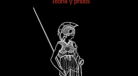 Timeline: Historia del pensamiento político en Grecia