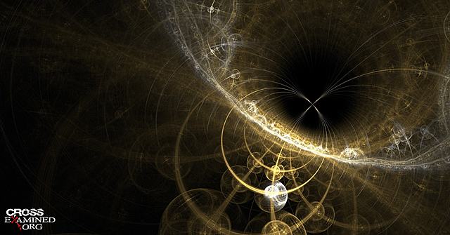 Ernest Nagel (1901 – 1985): Naturalism