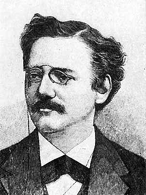 K. Wicksell en su libro Lectures on Political Economy