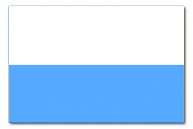 CREACION DE LA BANDERA