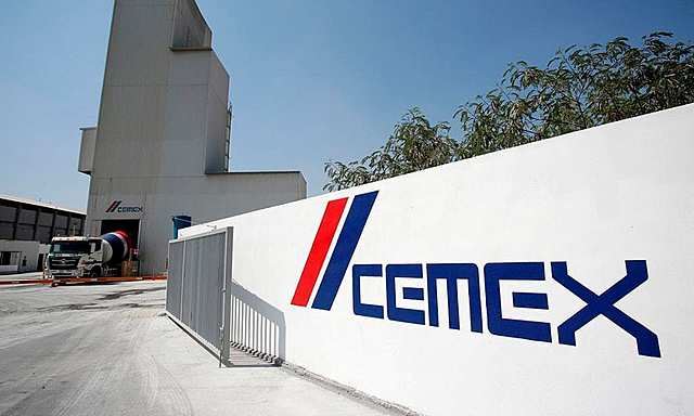CEMEX adquiere APO de Filipinas,