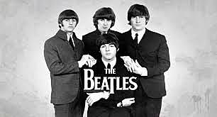 The Beatles