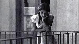 FOTOGRAFÍA MODERNA INTERNACIONAL