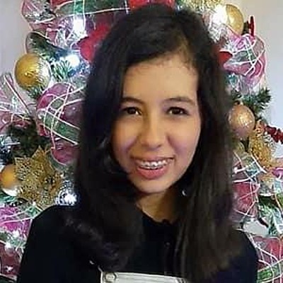 Timeline: CRONOLOGIA DE MI VIDA