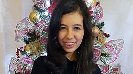 Timeline: CRONOLOGIA DE MI VIDA