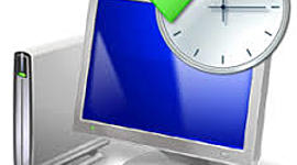 Timeline:  Aspectos de las generaciones de las computadoras.